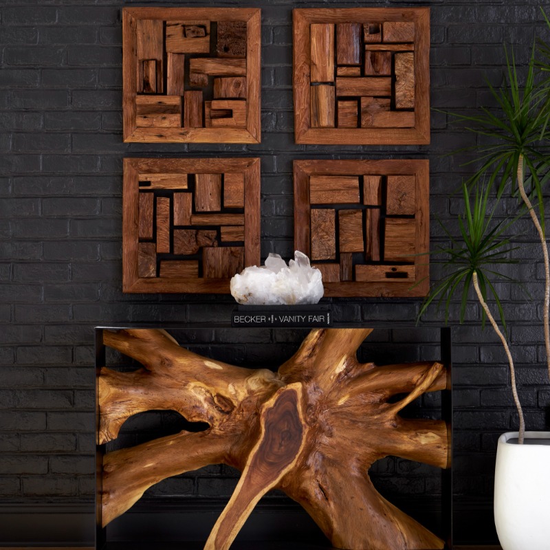 Living Room Tables